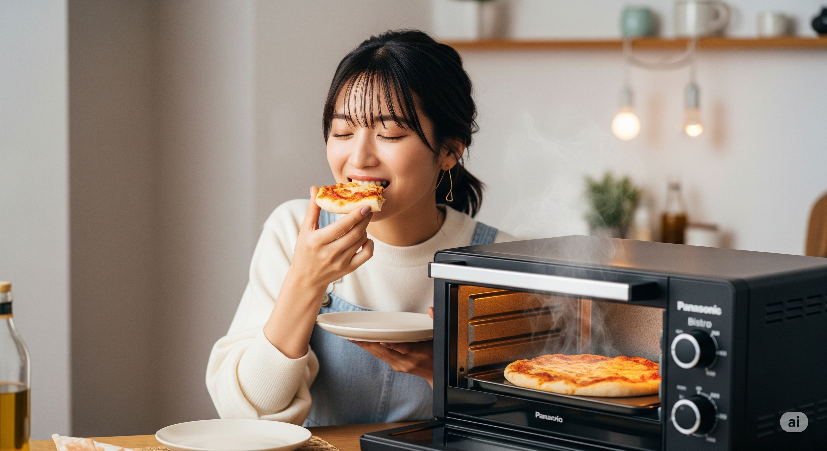 もっと楽しむアレンジレシピのヒント