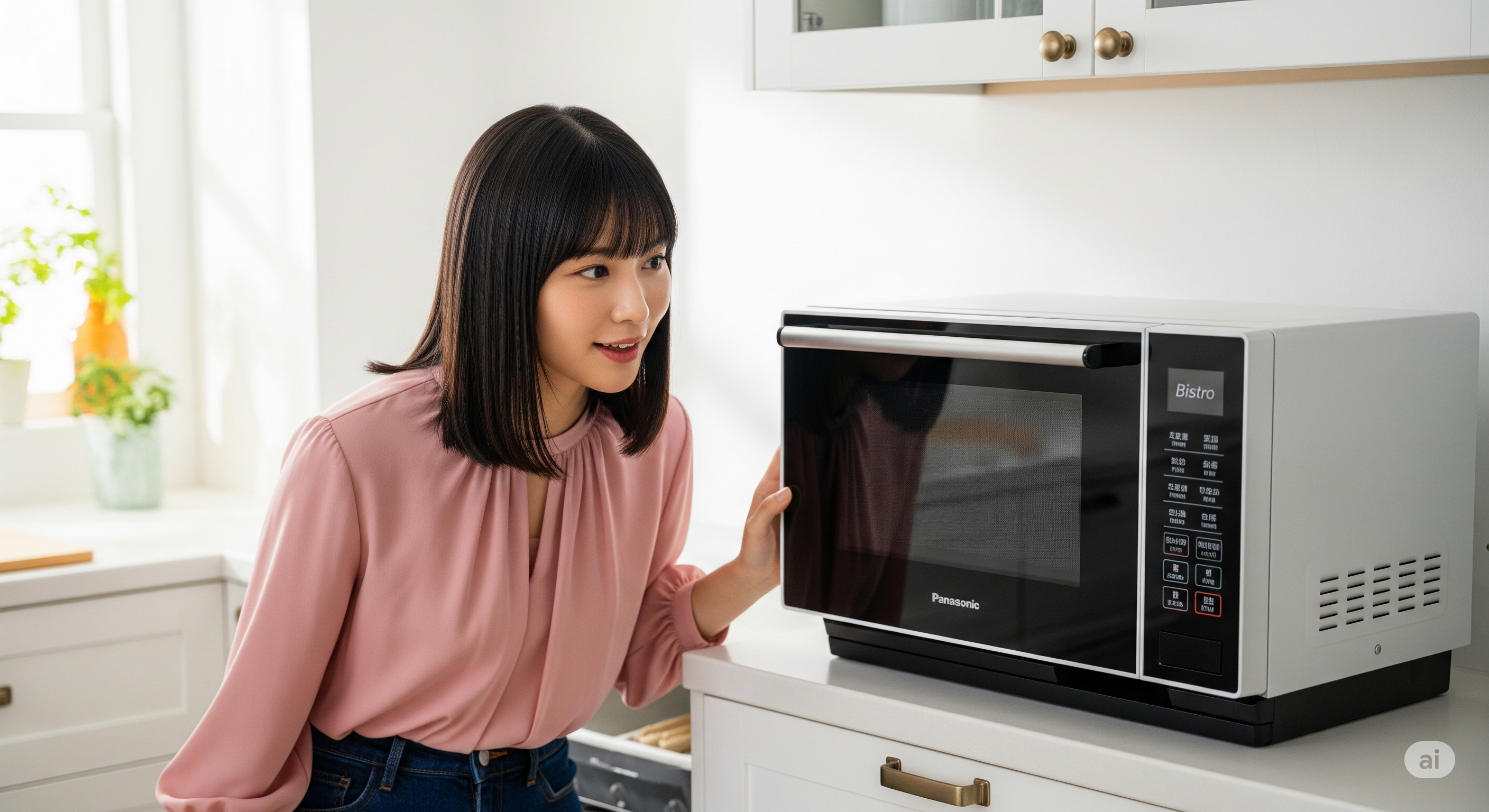 冷凍 ピザ ビストロ