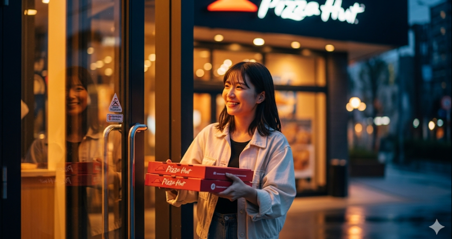 ツナマイルドの値段はいくらだった？
