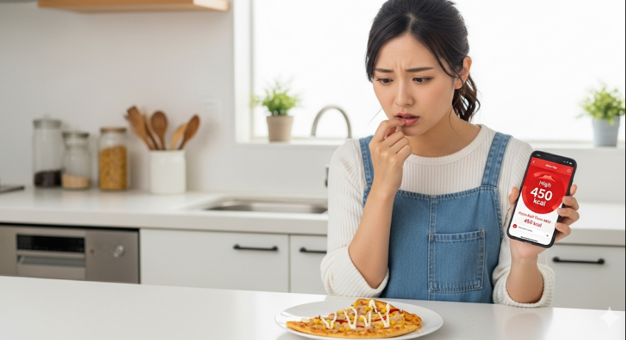 最新クーポンでお得に注文する方法