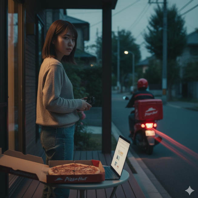 ピザハット 値上げ し すぎ