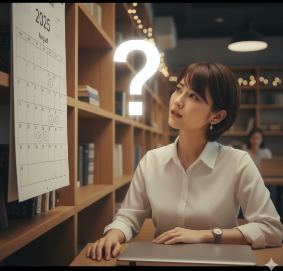 ピザハットの持ち帰りが一番安い日はいつ？