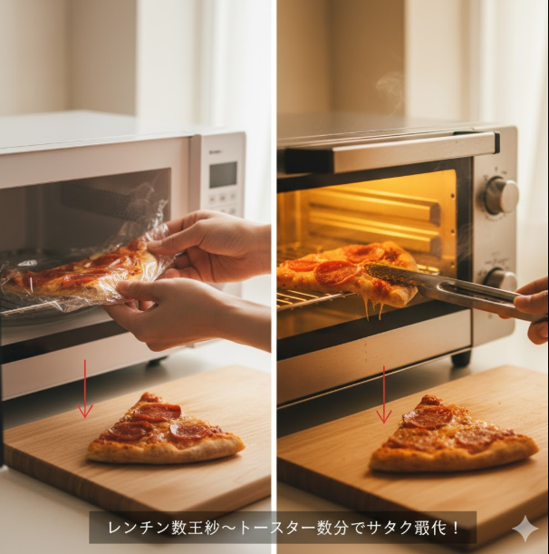 Lサイズはコスパが高い?