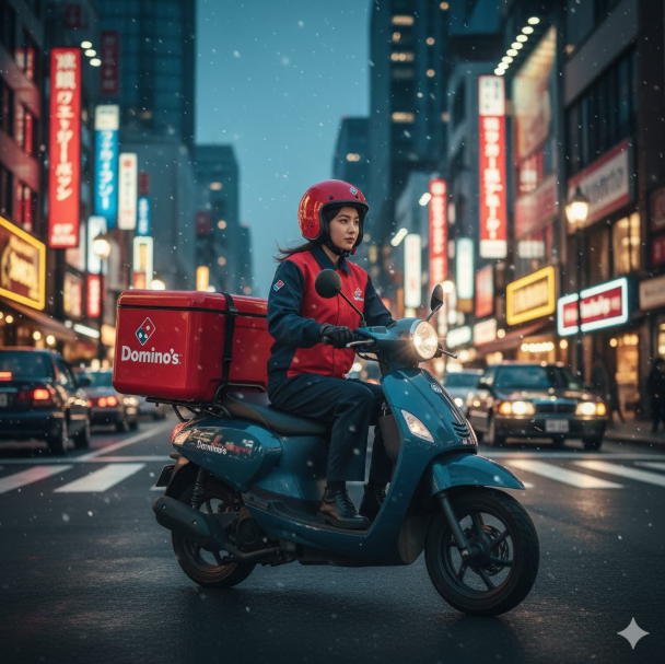 ドミノピザ お 持ち帰り キャンセル