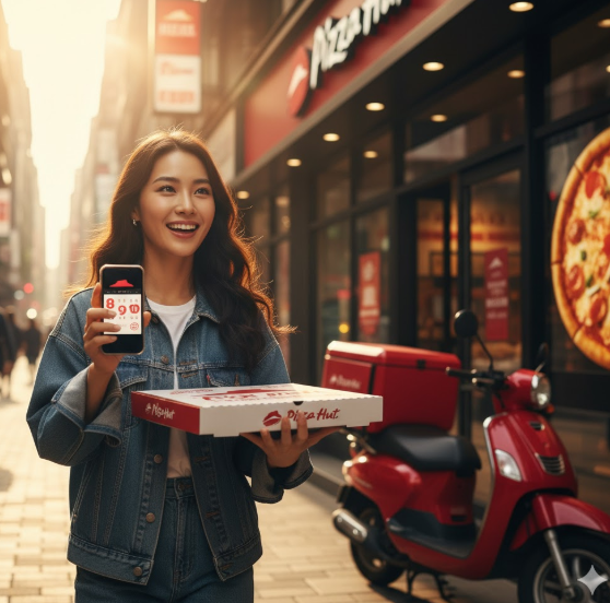 宅配 ピザ 持ち帰り 安い