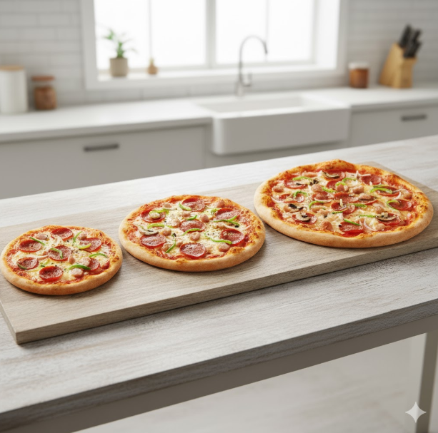 驚くべき「面積」と「単価」の差