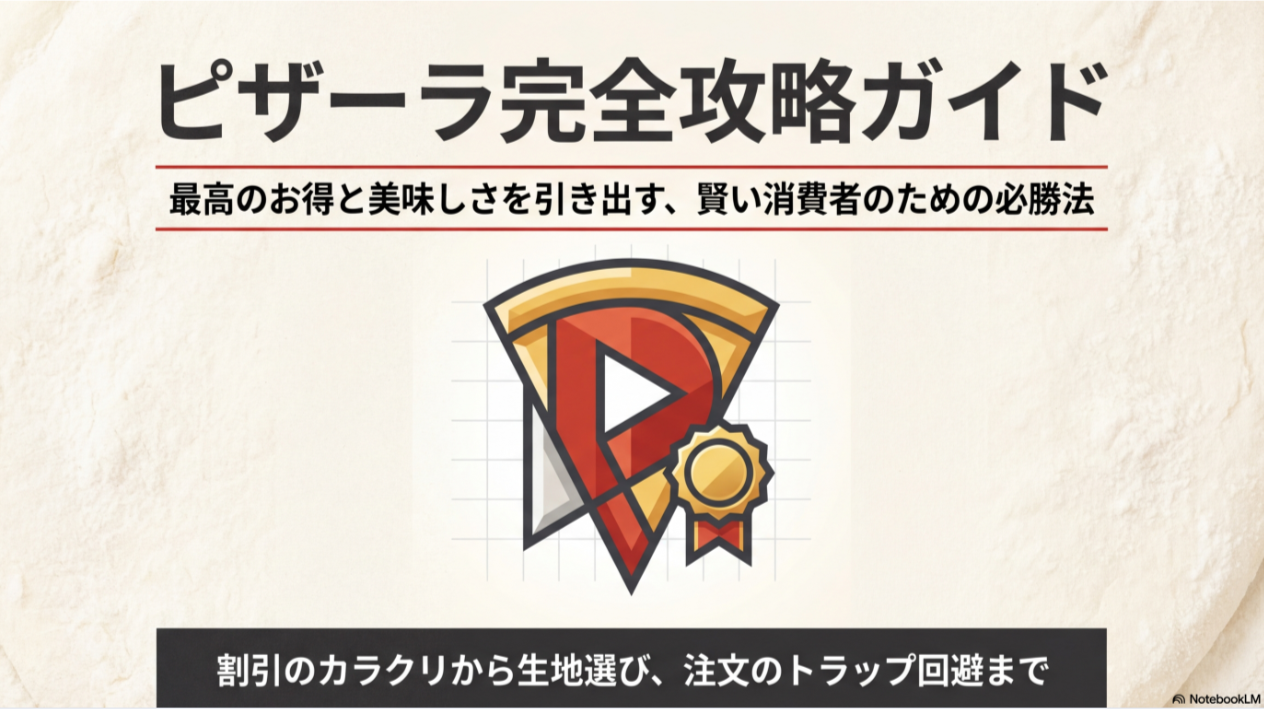 ピザ 持ち帰り 半額 ピザーラ