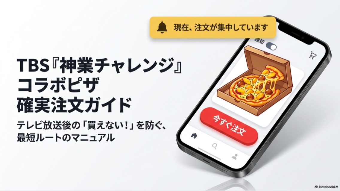 神業 チャレンジ ピザハット どこ の 店舗
