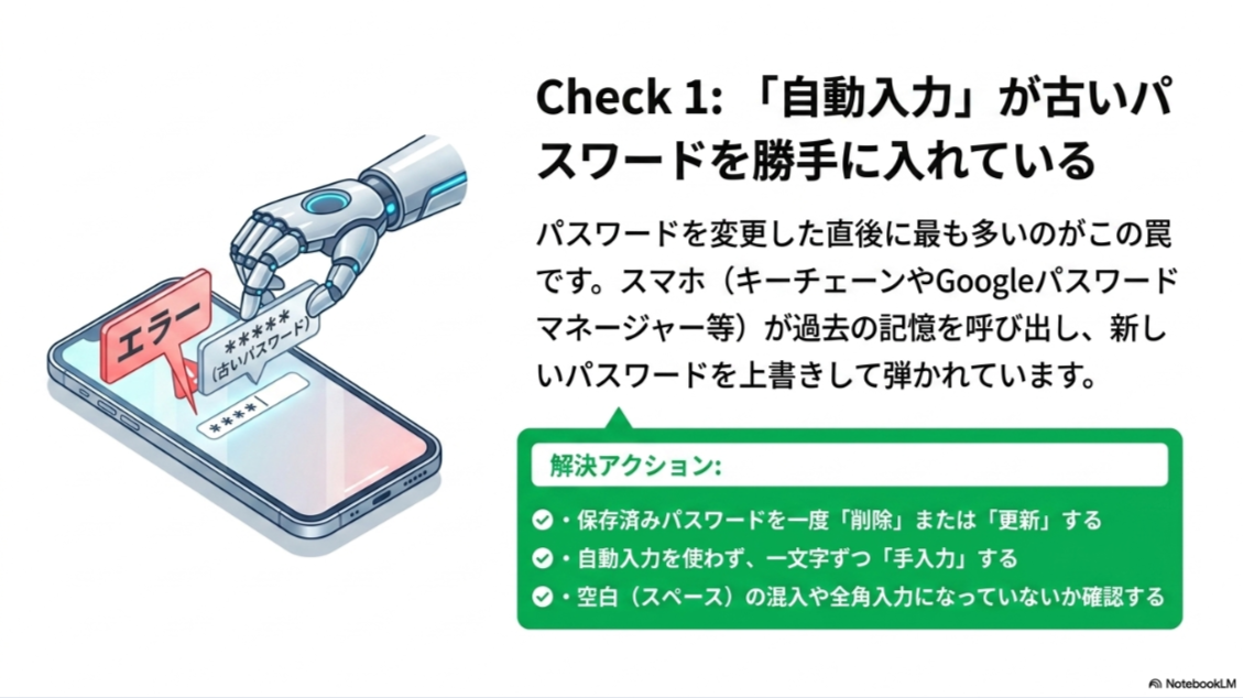 ピザハット新規会員登録後、確認メール内URLのクリックと24時間以内の本登録が重要であることを示したスライド