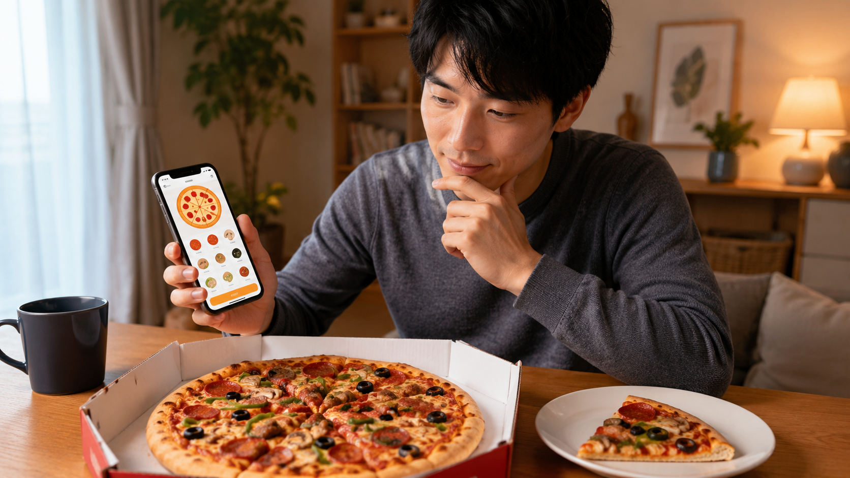 ドミノピザ トッピング 2 倍 盛り